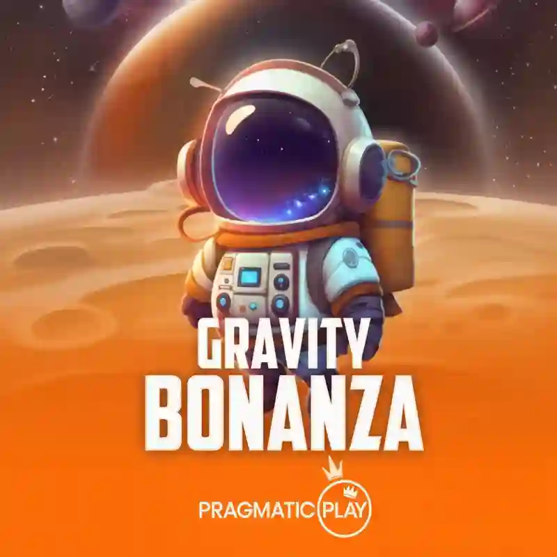 Gravity Bonanza